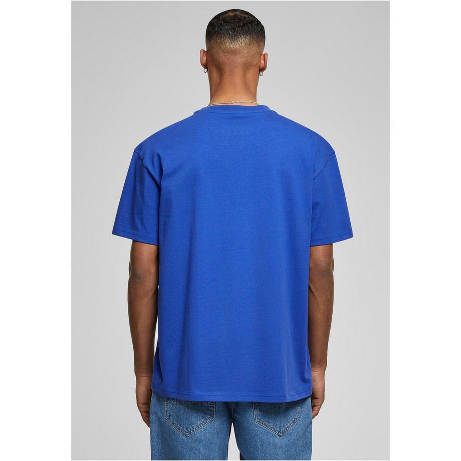 URBAN CLASSICS Heavy Oversized T-Shirt  