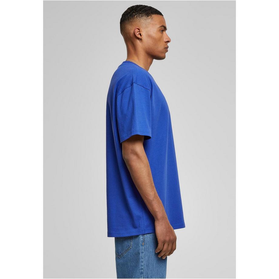 URBAN CLASSICS Heavy Oversized T-Shirt  