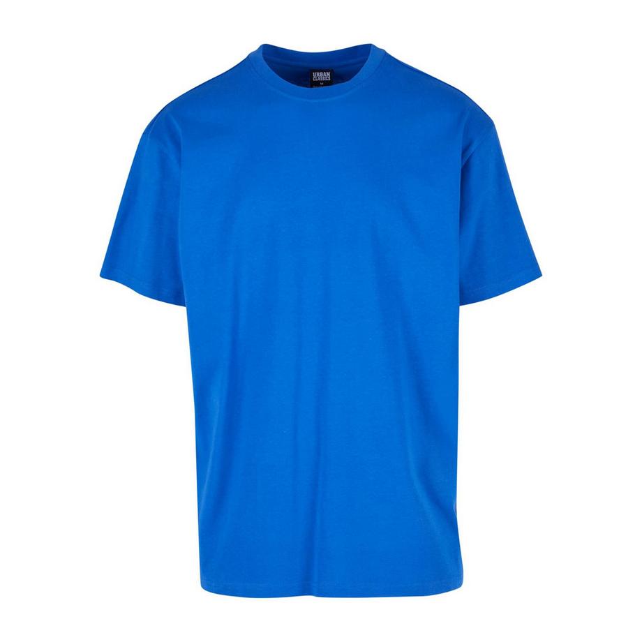 URBAN CLASSICS Heavy Oversized T-Shirt  