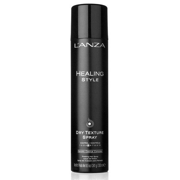 Image of L'ANZA Dry Texture Spray, 300ml - 300ml