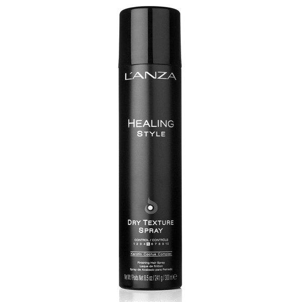 L'ANZA  Dry Texture Spray, 300ml 