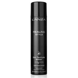 L'ANZA  Dry Texture Spray, 300ml 