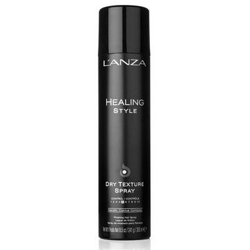 Dry Texture Spray, 300ml