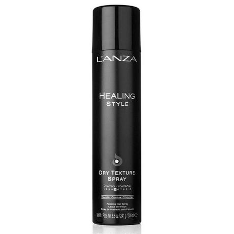 L'ANZA  Dry Texture Spray, 300ml 