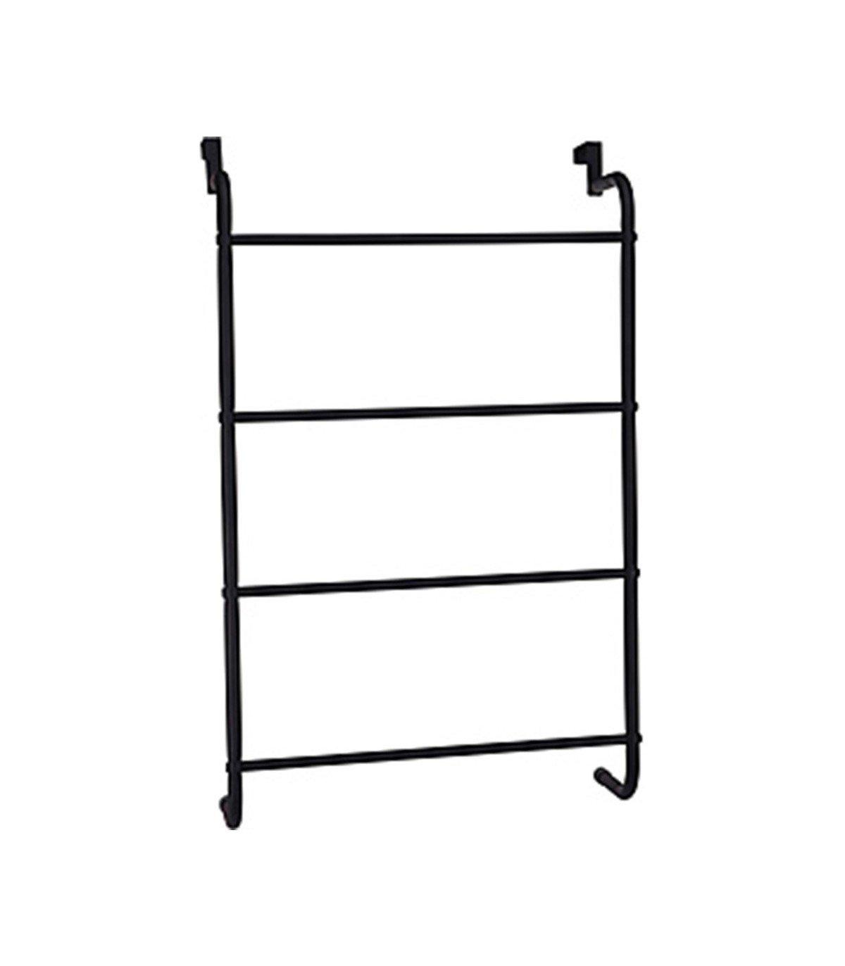 Image of Handtuchständer metall Handtuchständer metall