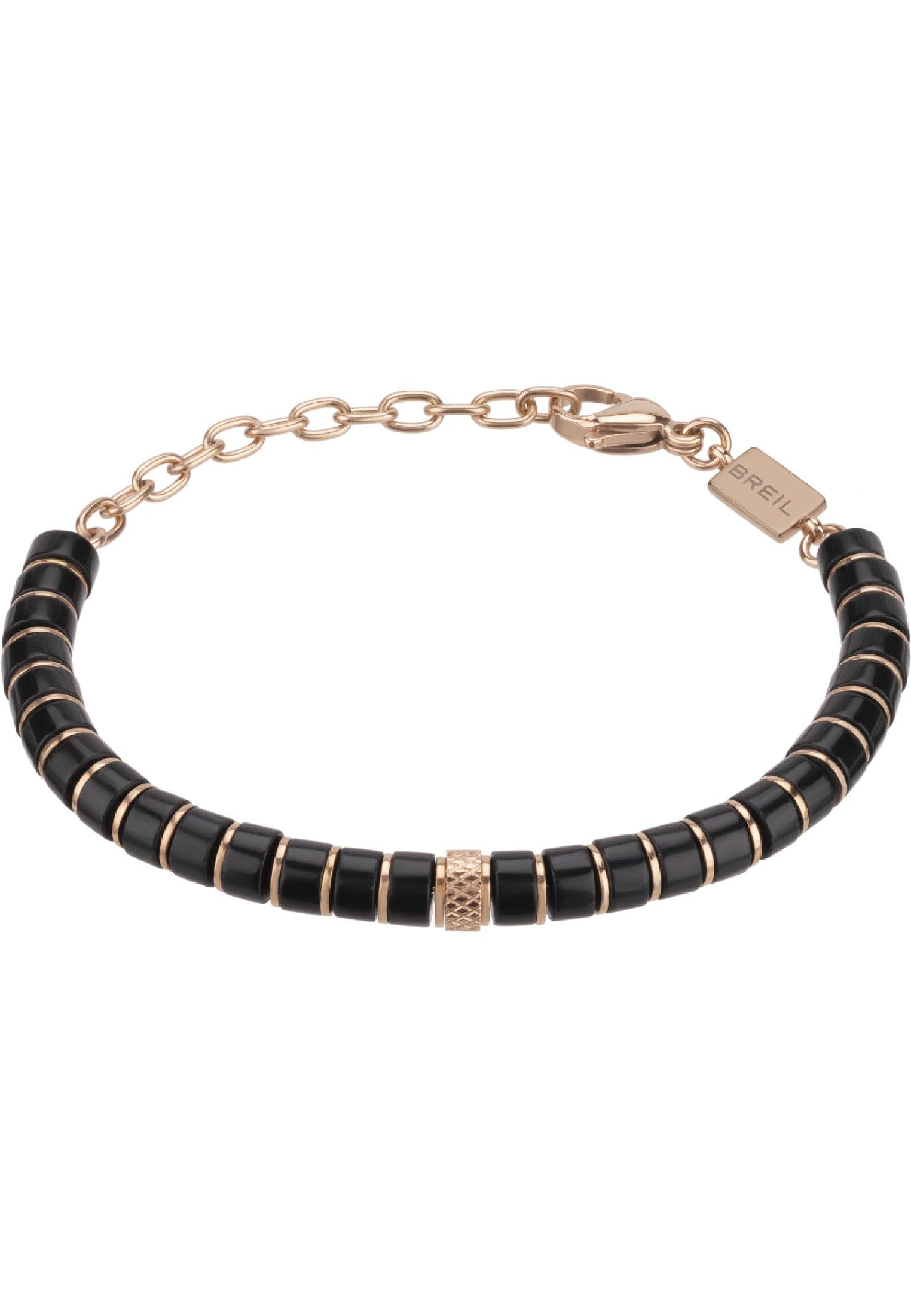 Image of Armband B Fence Damen Rosa ONE SIZE