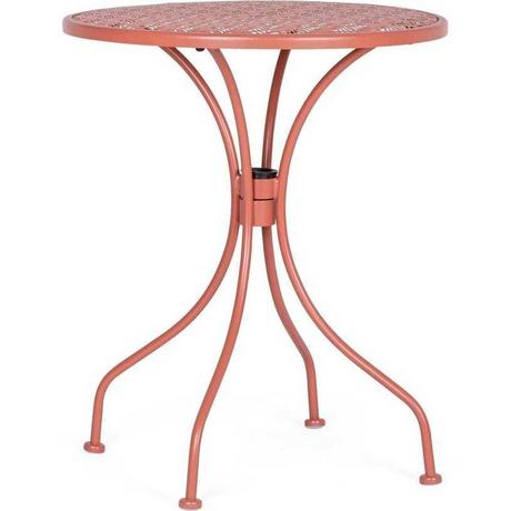 mutoni Table de jardin Lizette Bitter vers 60  