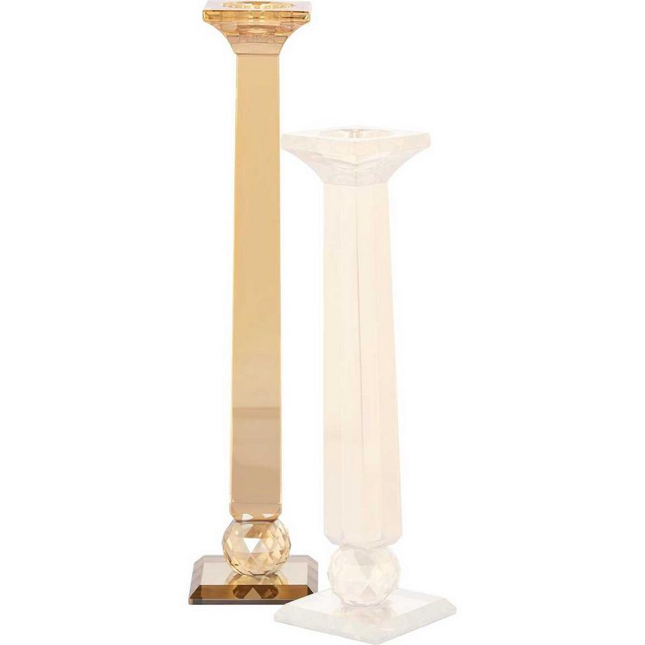 mutoni  Bougeoir Milou 34 