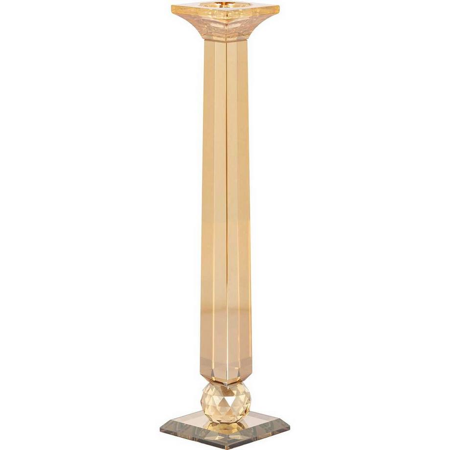 mutoni  Bougeoir Milou 34 