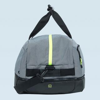 NABAIJI  Sporttasche - BAG 500 