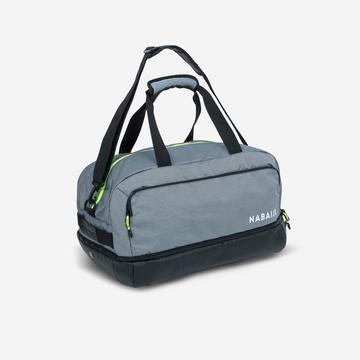 Sporttasche - BAG 500