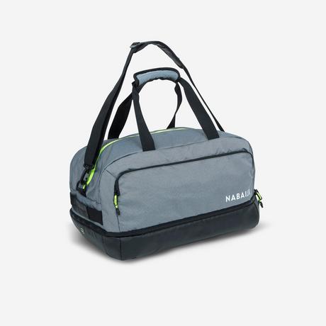 NABAIJI  Sporttasche - BAG 500 