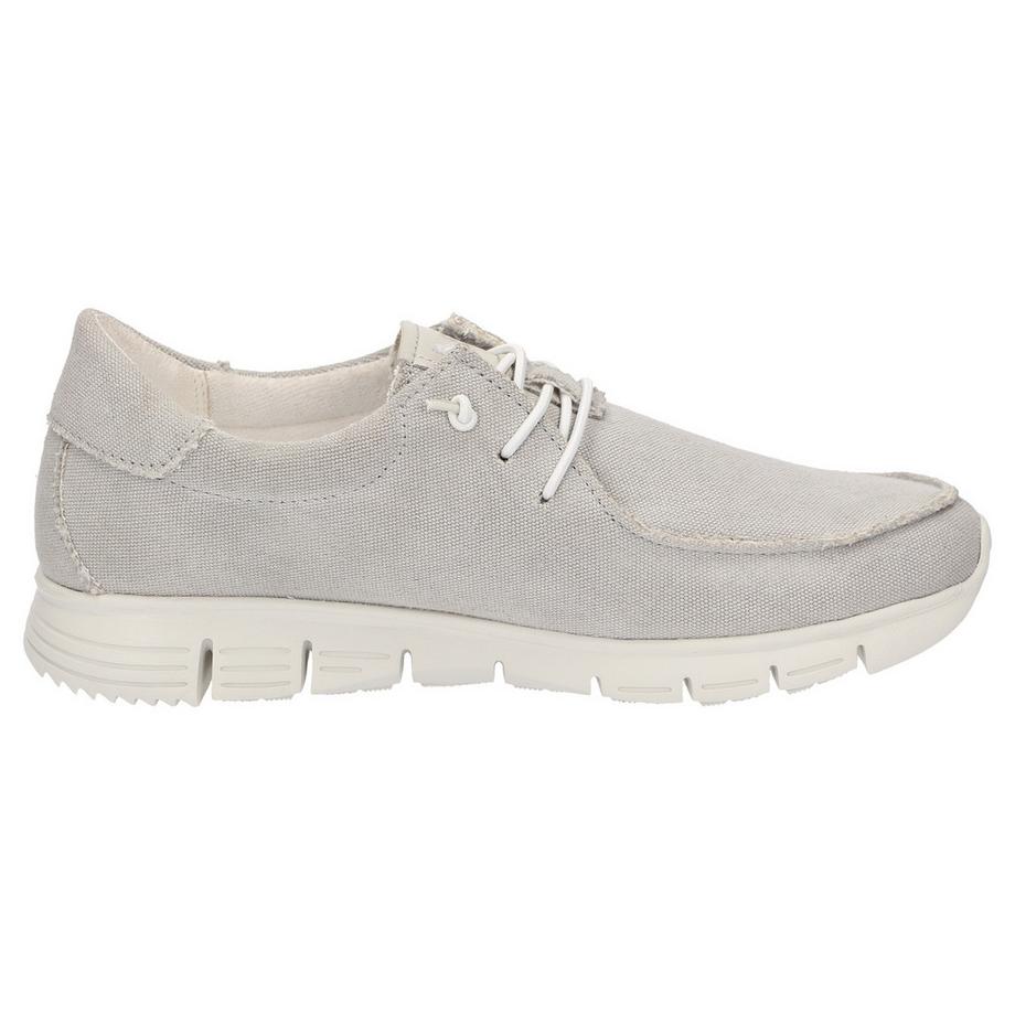 Sioux Mokrunner-D-007 Chaussure à lacets  
