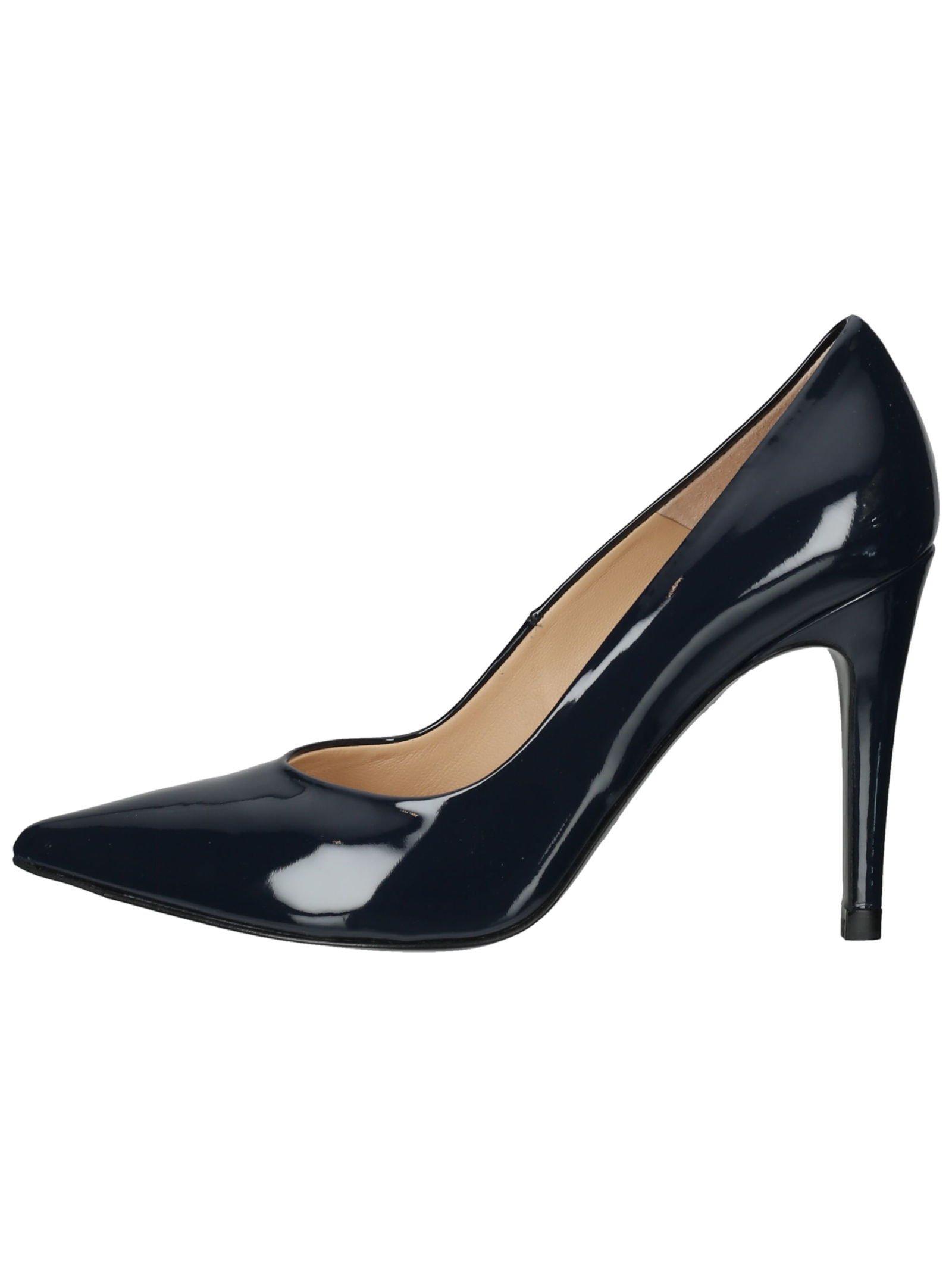 Peter Kaiser  Pumps 