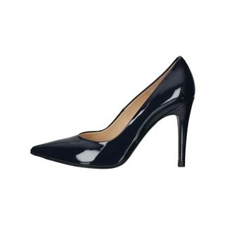 Peter Kaiser  Pumps 