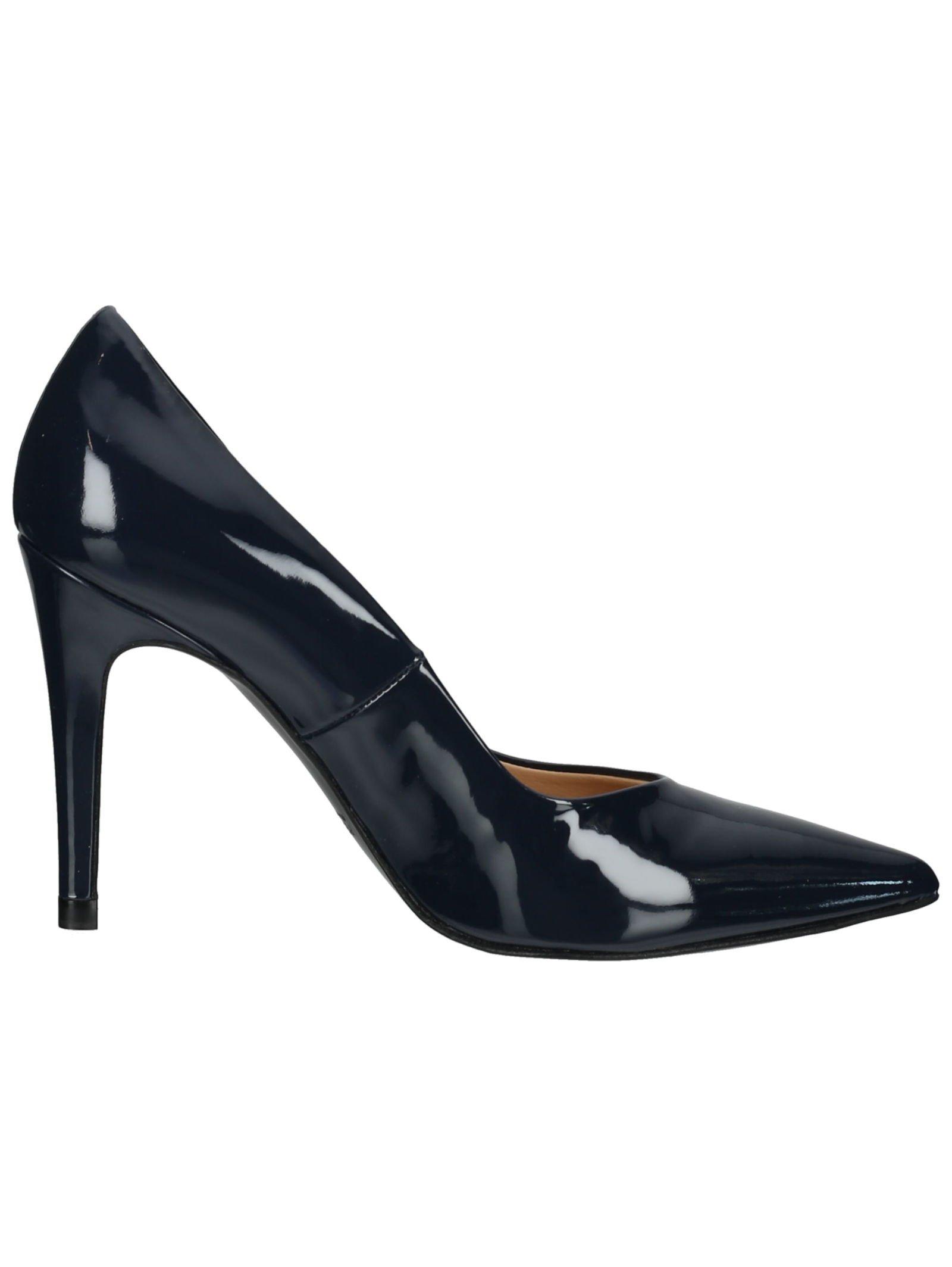 Peter Kaiser  Pumps 