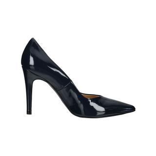 Peter Kaiser  Pumps 