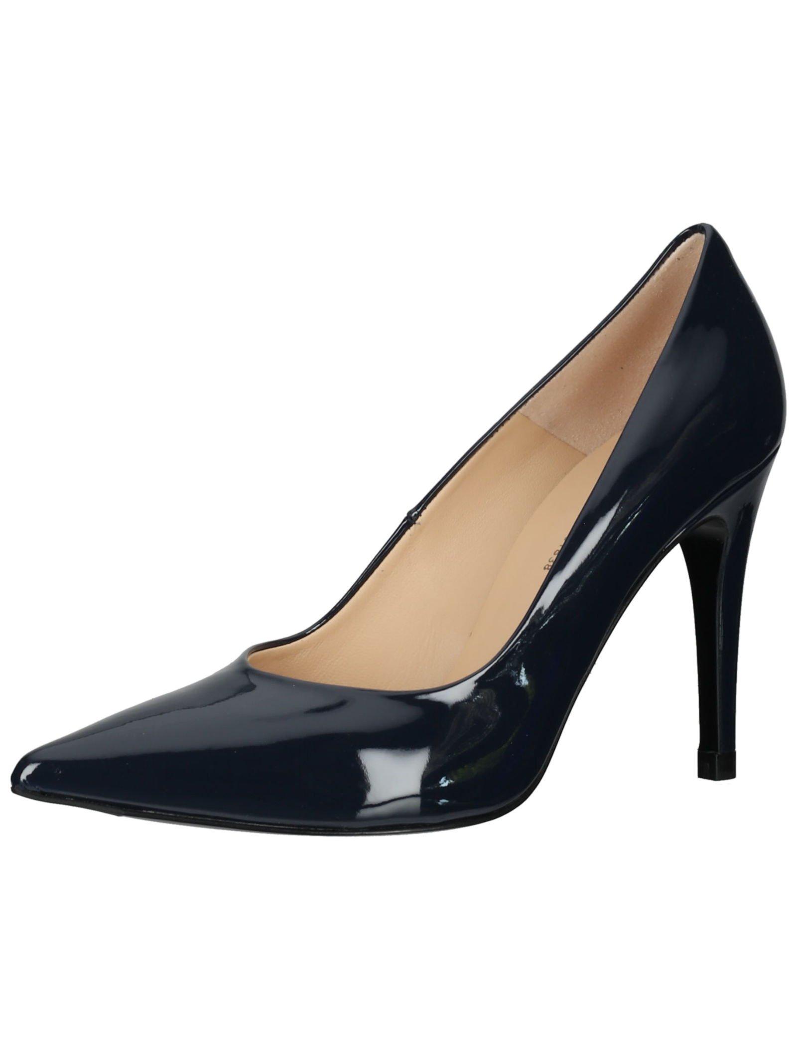 Peter Kaiser  Pumps 