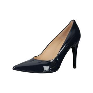 Peter Kaiser  Pumps 