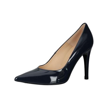 Peter Kaiser  Pumps 