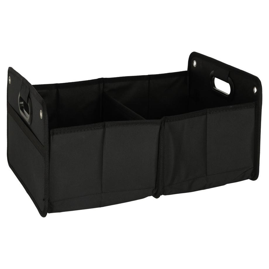 Northio Kofferraum-Organizer-Tasche  