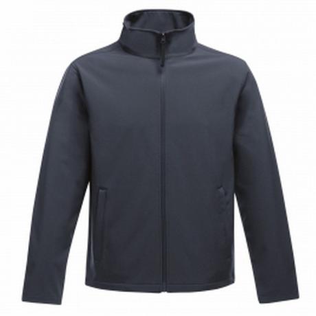 Regatta  Veste softshell ABLAZE 