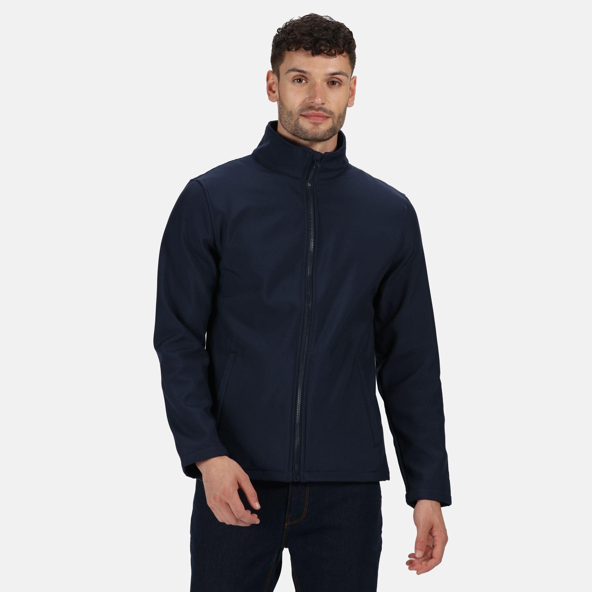 Regatta  Veste softshell ABLAZE 