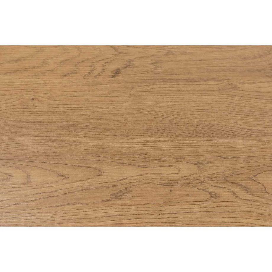 mutoni Scaffale Multiplo Bronx in metallo marrone  