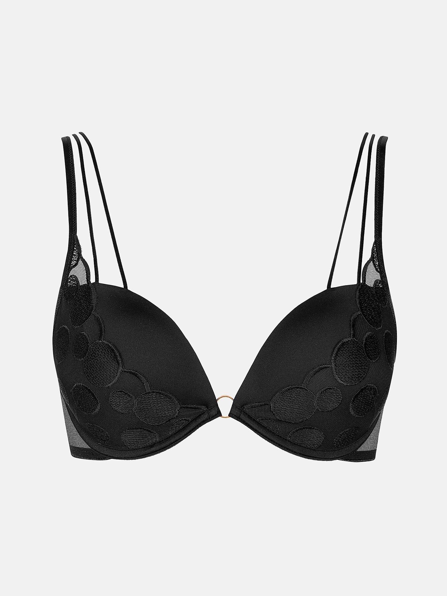 Lisca  Soutien-gorge push-up Venus 