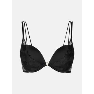 Lisca  Soutien-gorge push-up Venus 