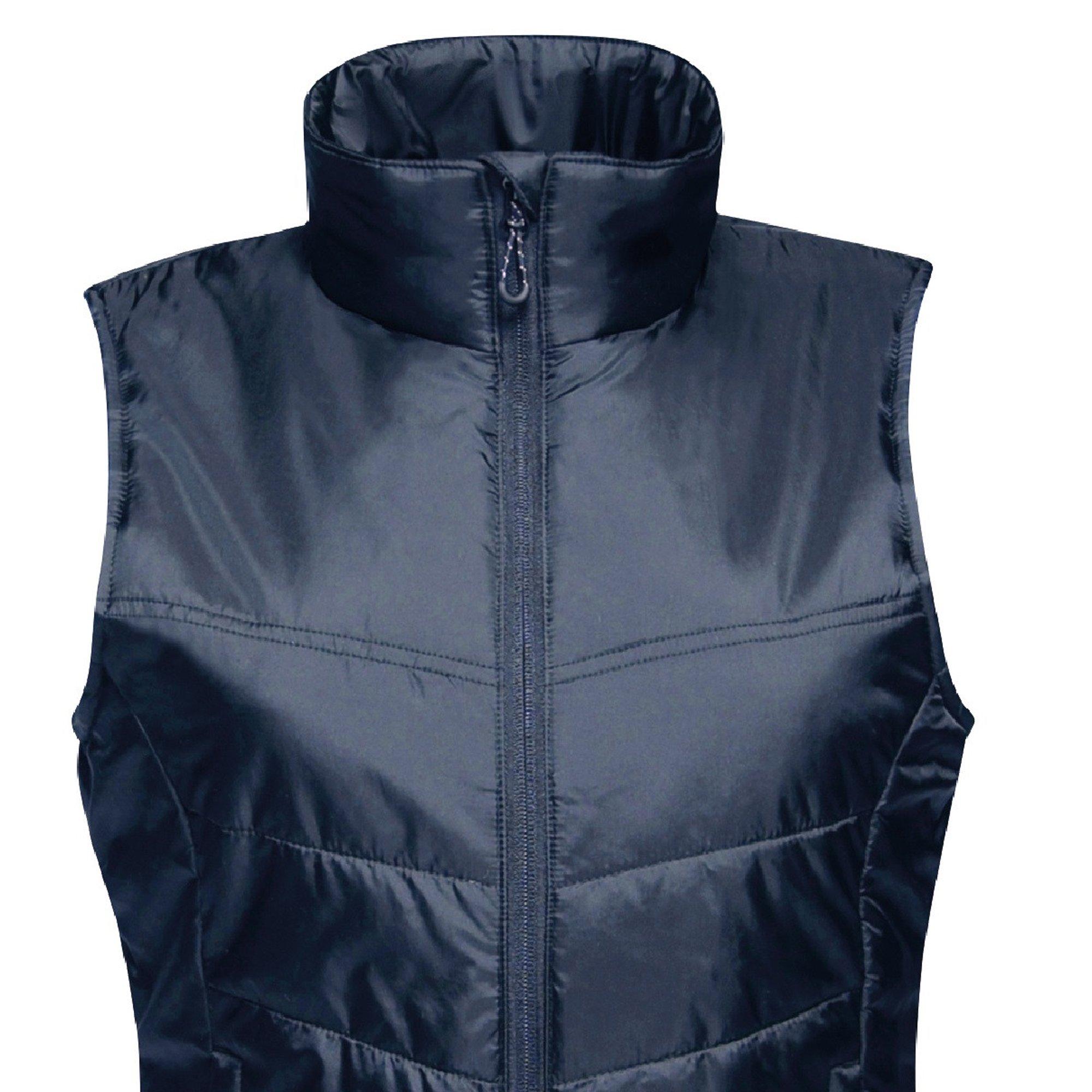 Regatta  Gilet STAGE 