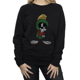 LOONEY TUNES  Sweatshirt 