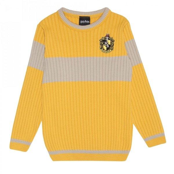 Harry potter quidditch outlet pullover