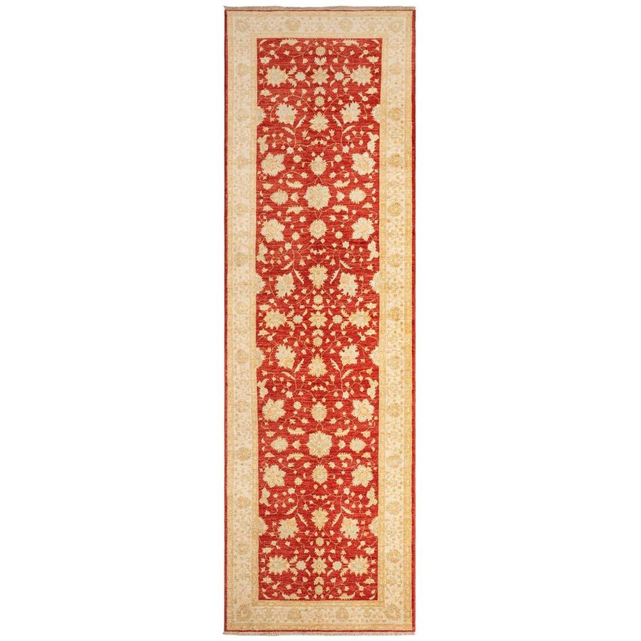 Tapis fait à la main Kaizar