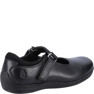 Hush Puppies  Chaussures élégantes MARCIE 