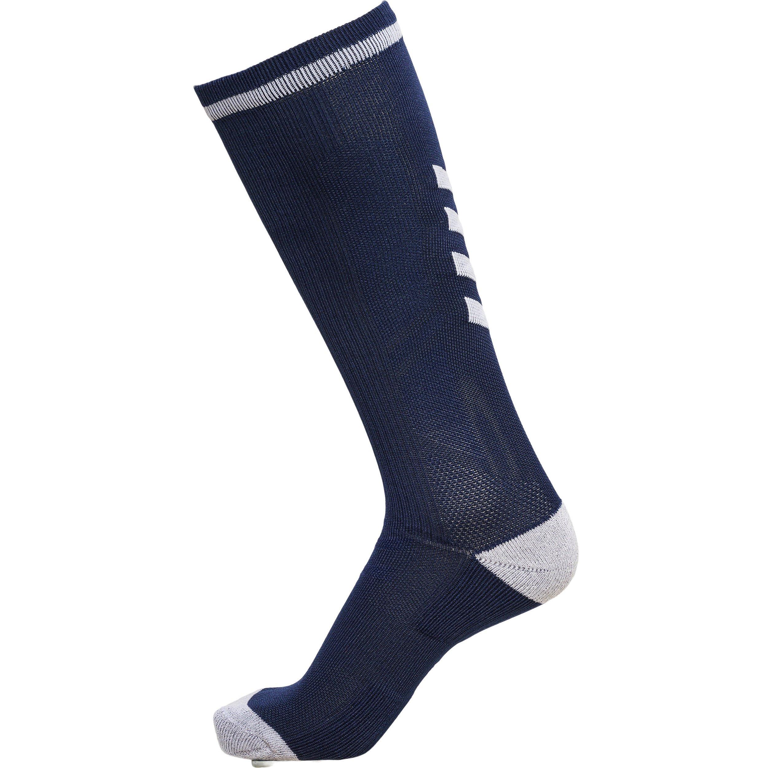 Hummel  socken elite indoor high 