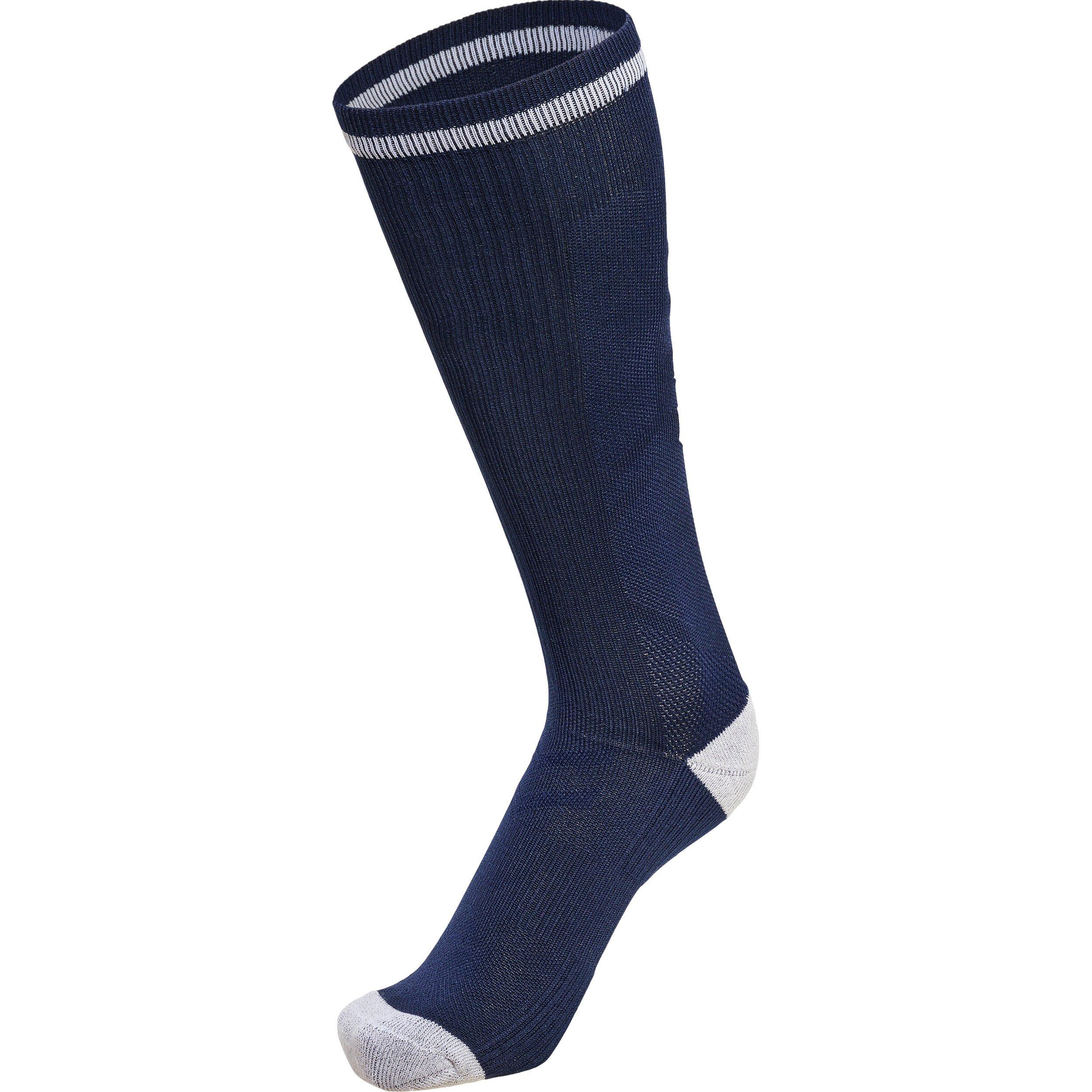 Hummel  socken elite indoor high 