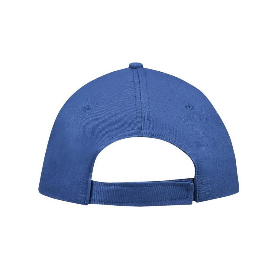 SOLS Casquette De Baseball Sunny  
