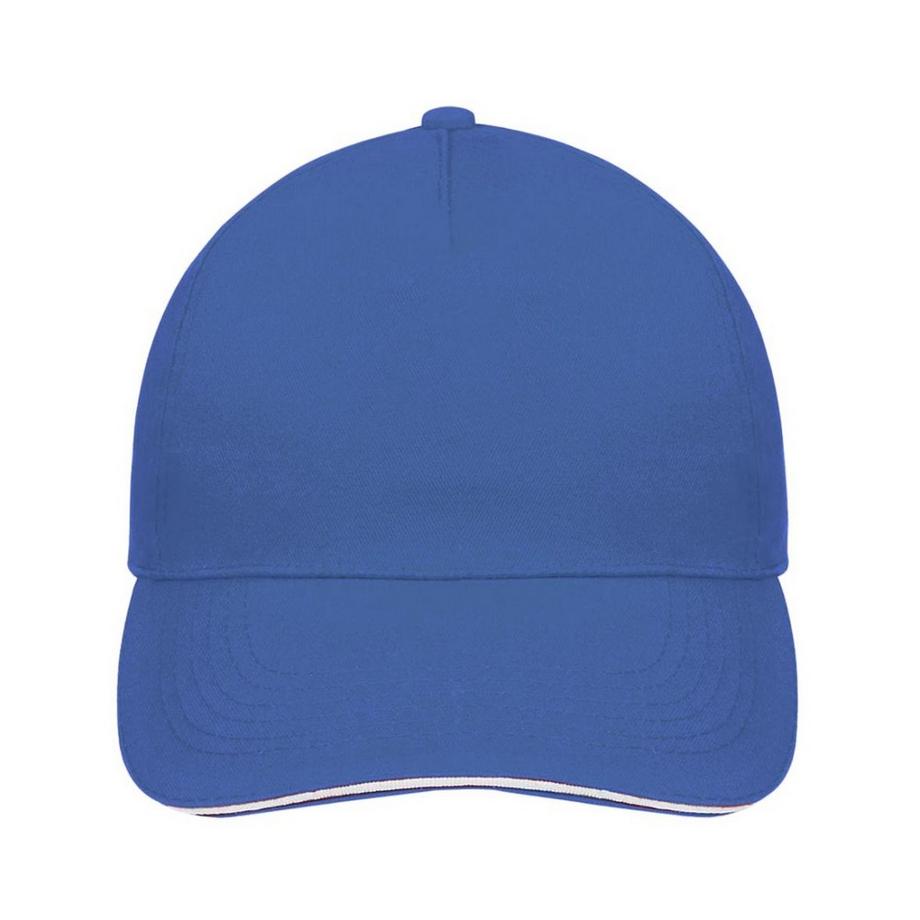 Casquette De Baseball Sunny