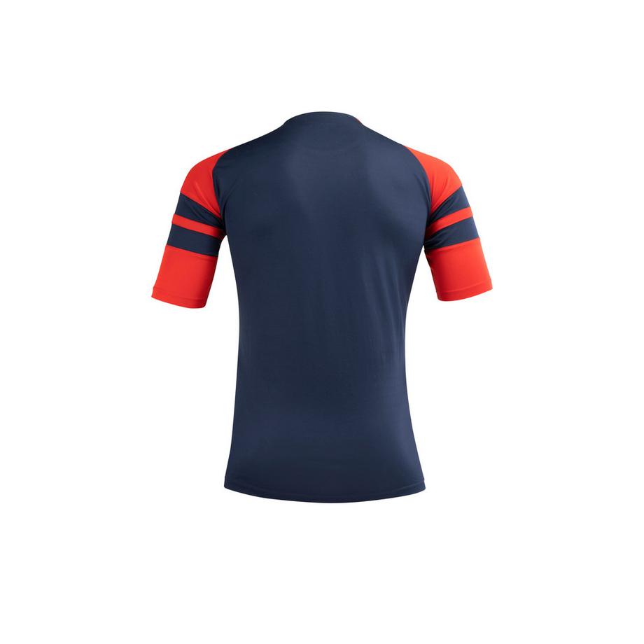 Acerbis  maglia per bambini kemari 