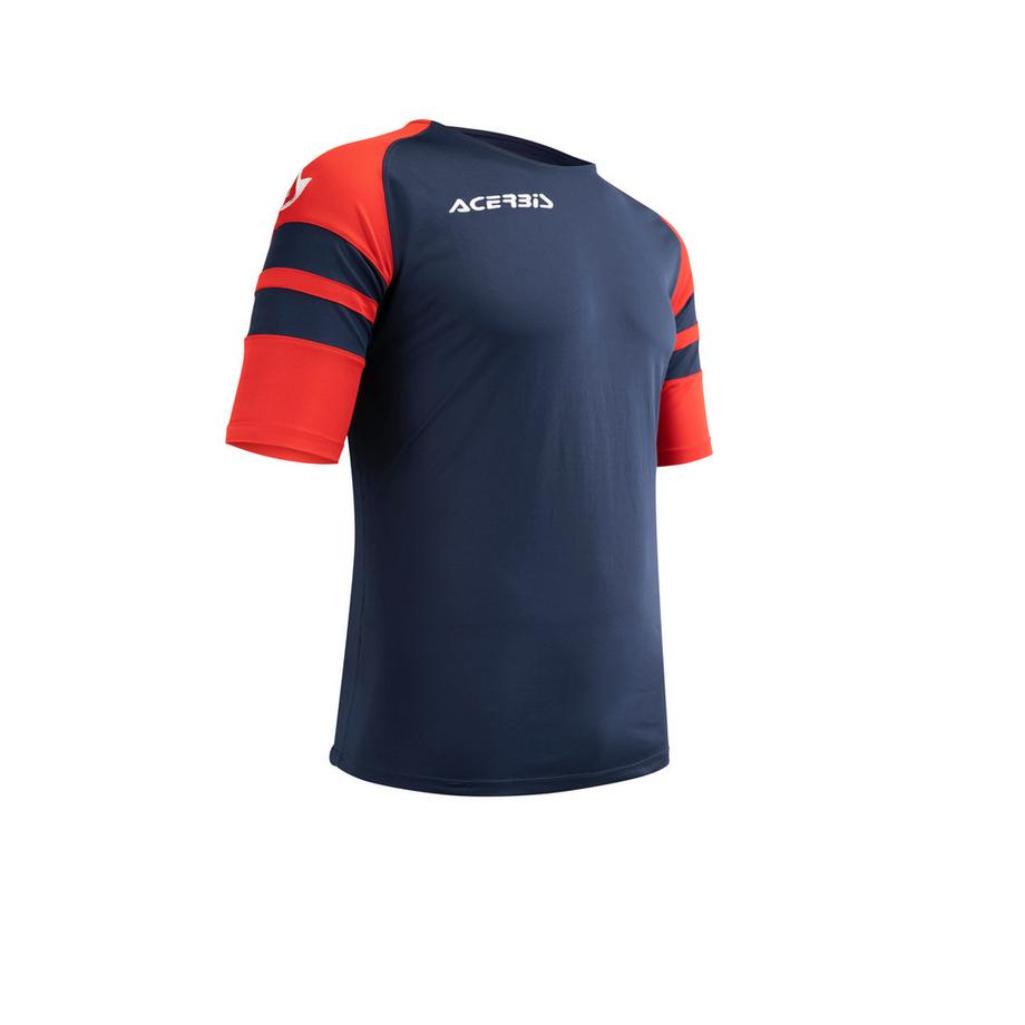 Acerbis  maglia per bambini kemari 