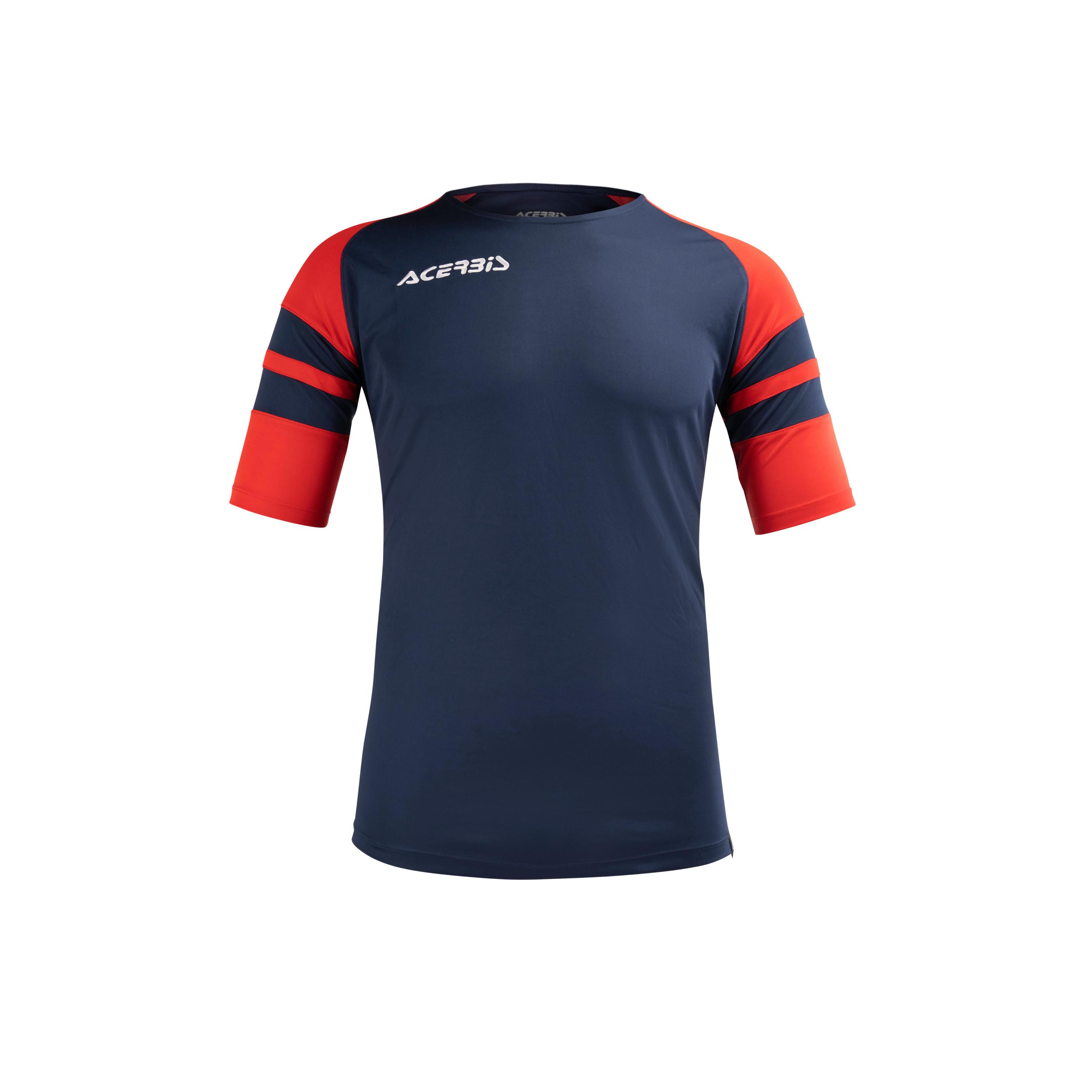 Acerbis  maillot enfant kemari 