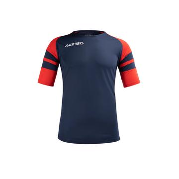 maillot enfant kemari