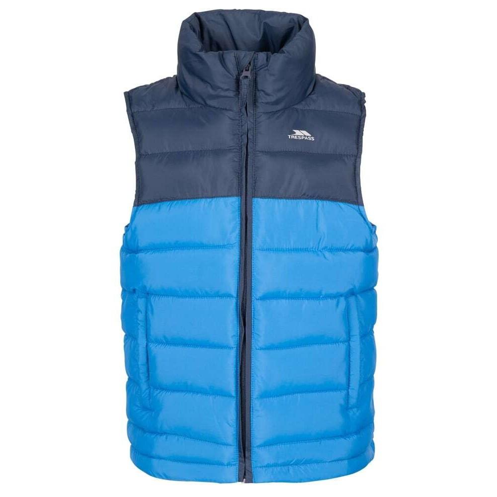 Trespass  Veste sans manches OSKAR Enfant 