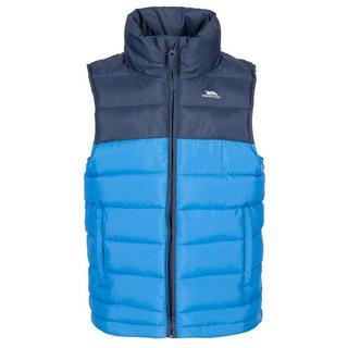 Trespass  Veste sans manches OSKAR Enfant 