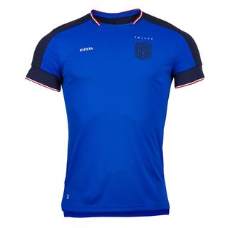 KIPSTA  Maillot manches courtes - FF500 