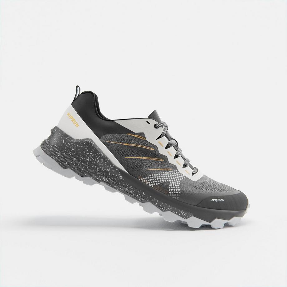 Scarpe da trail running MT3
