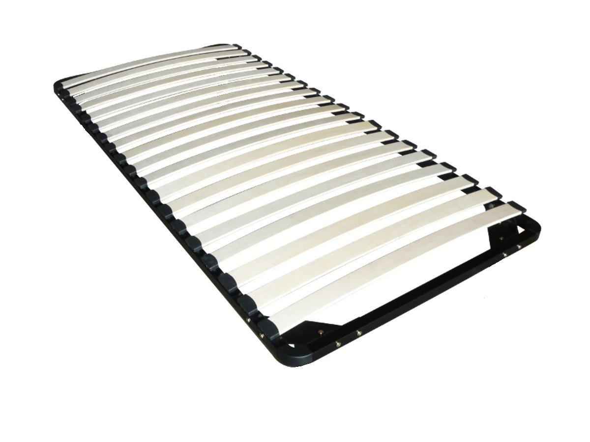 Ysmée Lattenrost ErgoOpti Standard ohne Füße  