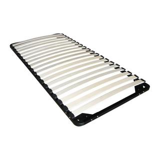 Ysmée Lattenrost ErgoOpti Standard ohne Füße  