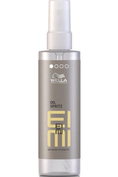 Image of Eimi Oil Spritz 95 Ml Damen ONE SIZE